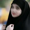 ss_hh297