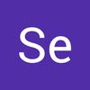 se.s113