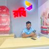 md.mobin.ahmad.33445.m.t