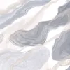 your_relaxing_music