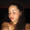noam__cohen_