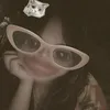 prncssxyrlz
