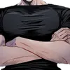 thereal_kaiser0
