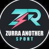 zurra_another