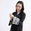 soniaawan23