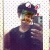 xxmaah2213