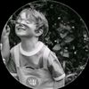 gpp_amn1