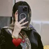 b__b_20