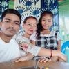 uma.khatri46
