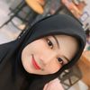 nurulandiniiandini.dini
