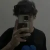 k1e1w