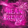 hean_longze_007
