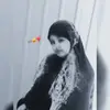 acccountprivate