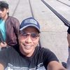 tonyrizkyhanyautt