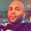 anthonymitchell7008