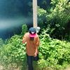 ocesion_king
