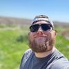 tracedevault