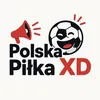 polskapilkaxd
