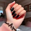 aliya.akhlaq