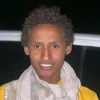 adam.eissa35