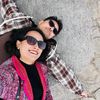 ranju_pradeep