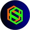 shadow_system_rr