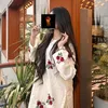 mahnoor2303