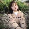 c.thi.dinh3