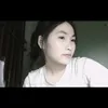 trannthao8