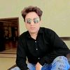 alirathoor111