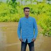 user8134578171879