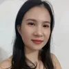 dung.ruby74