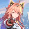yujinnsenpai