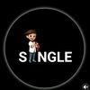samiagal0