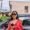 pabitrabasnet507