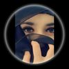 user98175487301974