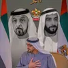 zayed30003
