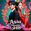 AsiaMasalaHub