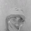 muhe.man.12