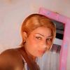 asisa.mireille