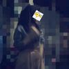 nur08362
