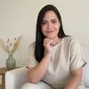 ✨ARYANE MONTALVÃO ✨