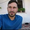 ismail.akta682