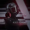 b22_s1d0o