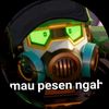 mo.cari_apa_geco.ya