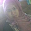 th_vn1