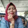 elma.zaina