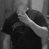 22_vlad_232