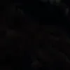 a3_bse