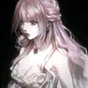 lovelymontero03